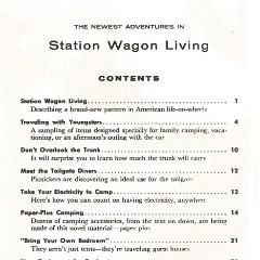 1959-_Ford_Station_Wagon_Living-00a