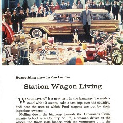 1959-_Ford_Station_Wagon_Living-01
