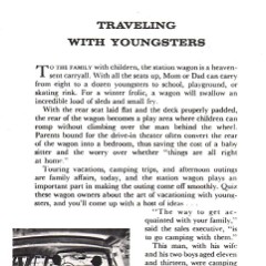 1959-_Ford_Station_Wagon_Living-04
