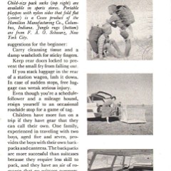 1959-_Ford_Station_Wagon_Living-07