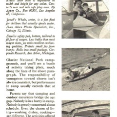 1959-_Ford_Station_Wagon_Living-09