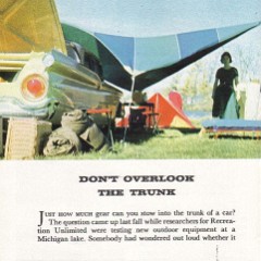 1959-_Ford_Station_Wagon_Living-10