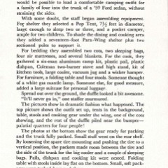 1959-_Ford_Station_Wagon_Living-11