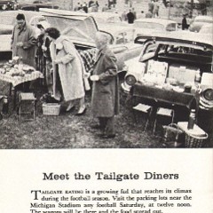 1959-_Ford_Station_Wagon_Living-12
