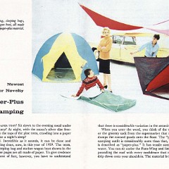 1959-_Ford_Station_Wagon_Living-14-15