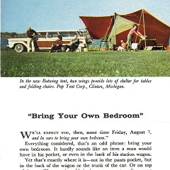 1959-_Ford_Station_Wagon_Living-21