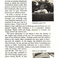 1959-_Ford_Station_Wagon_Living-23
