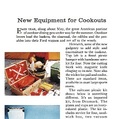 1959-_Ford_Station_Wagon_Living-26