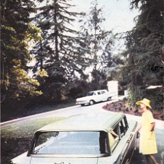 1959-_Ford_Station_Wagon_Living-30