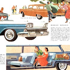 1959_Ford_Station_Wagons_Rev-08-09