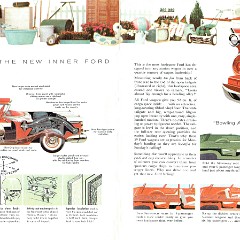 1959_Ford_Station_Wagons_Rev-10-11