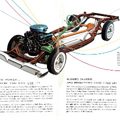 1959_Ford_Station_Wagons_Rev-12-13