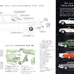 1959_Ford_Station_Wagons_Rev-14-15