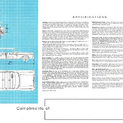 1959_Ford_Station_Wagons_Rev-16