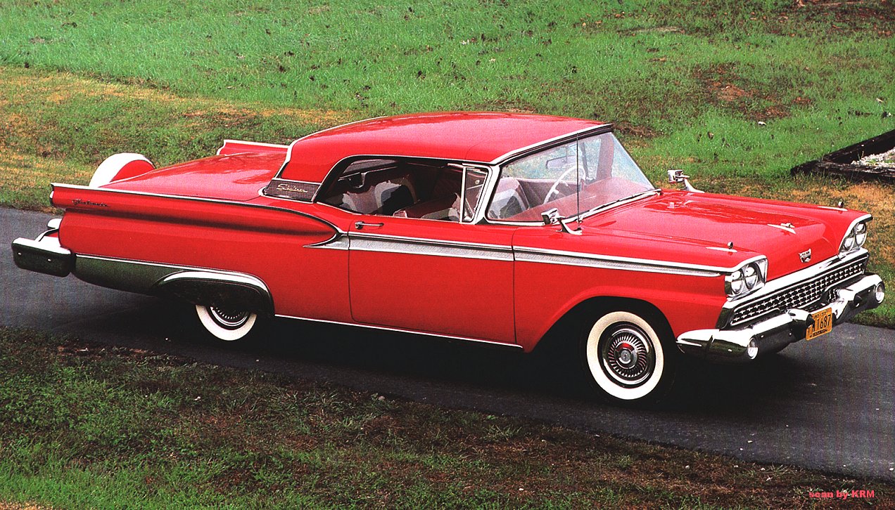 1959_Ford