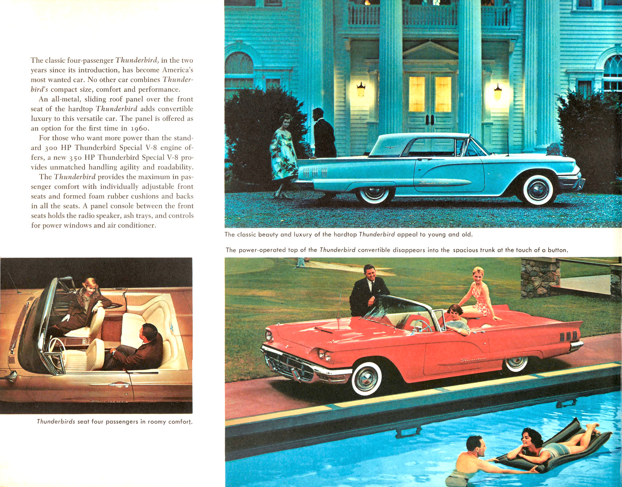 1960 Ford Family of Fine Cars-08