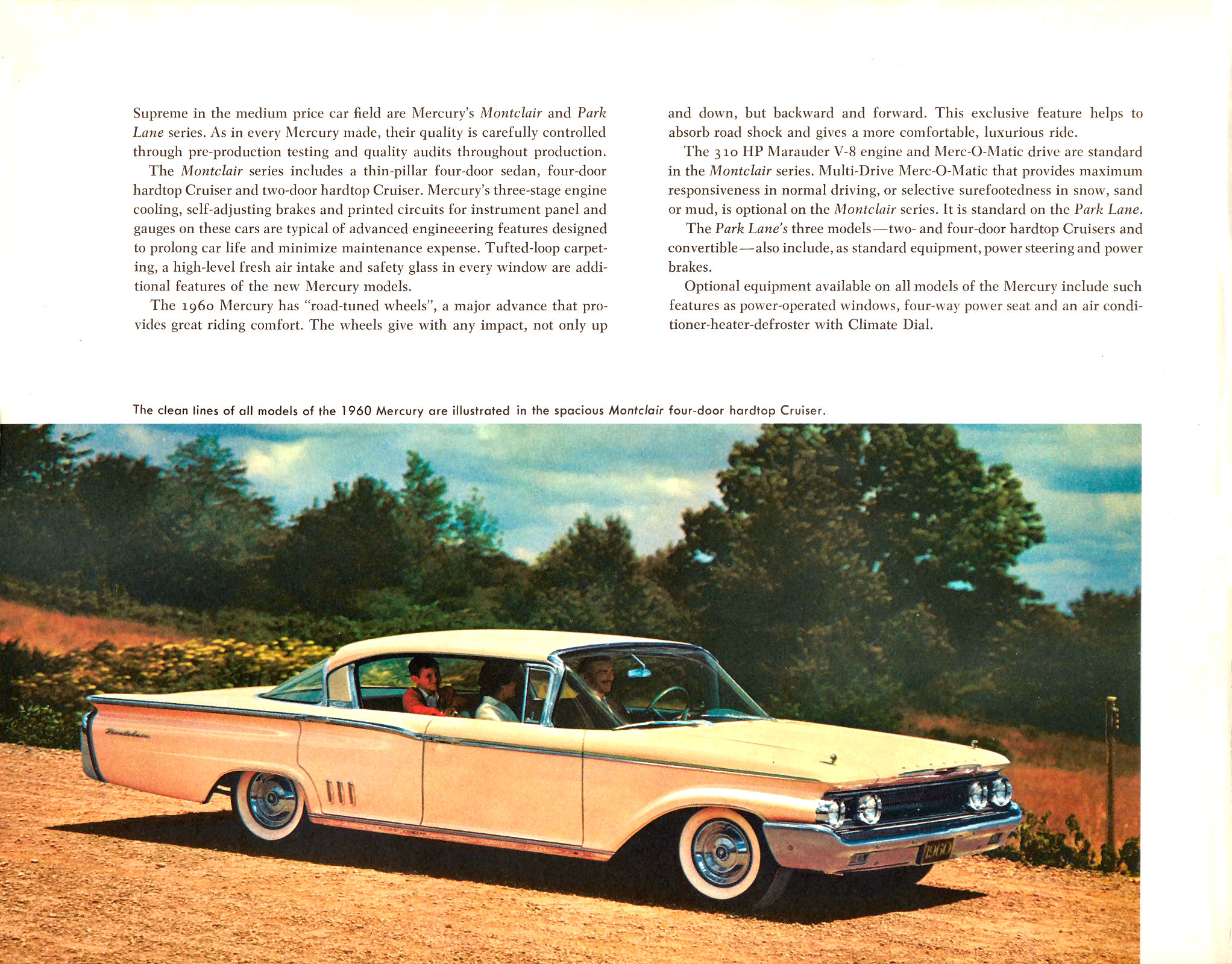 1960 Ford Family of Fine Cars-12
