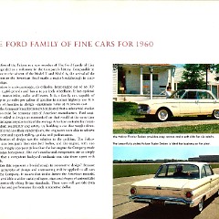 1960 Ford Family of Fine Cars-03