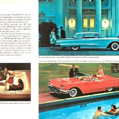 1960 Ford Family of Fine Cars-08