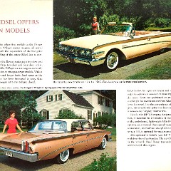 1960 Ford Family of Fine Cars-09