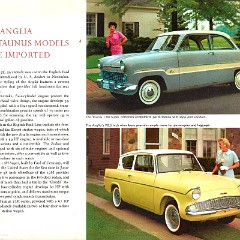 1960 Ford Family of Fine Cars-15
