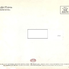 1960 Ford Family of Fine Cars-16