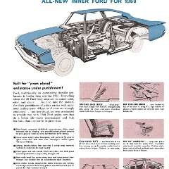 1960_Ford_Emergency_Vehicles-08