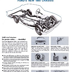 1960_Ford_Emergency_Vehicles-09