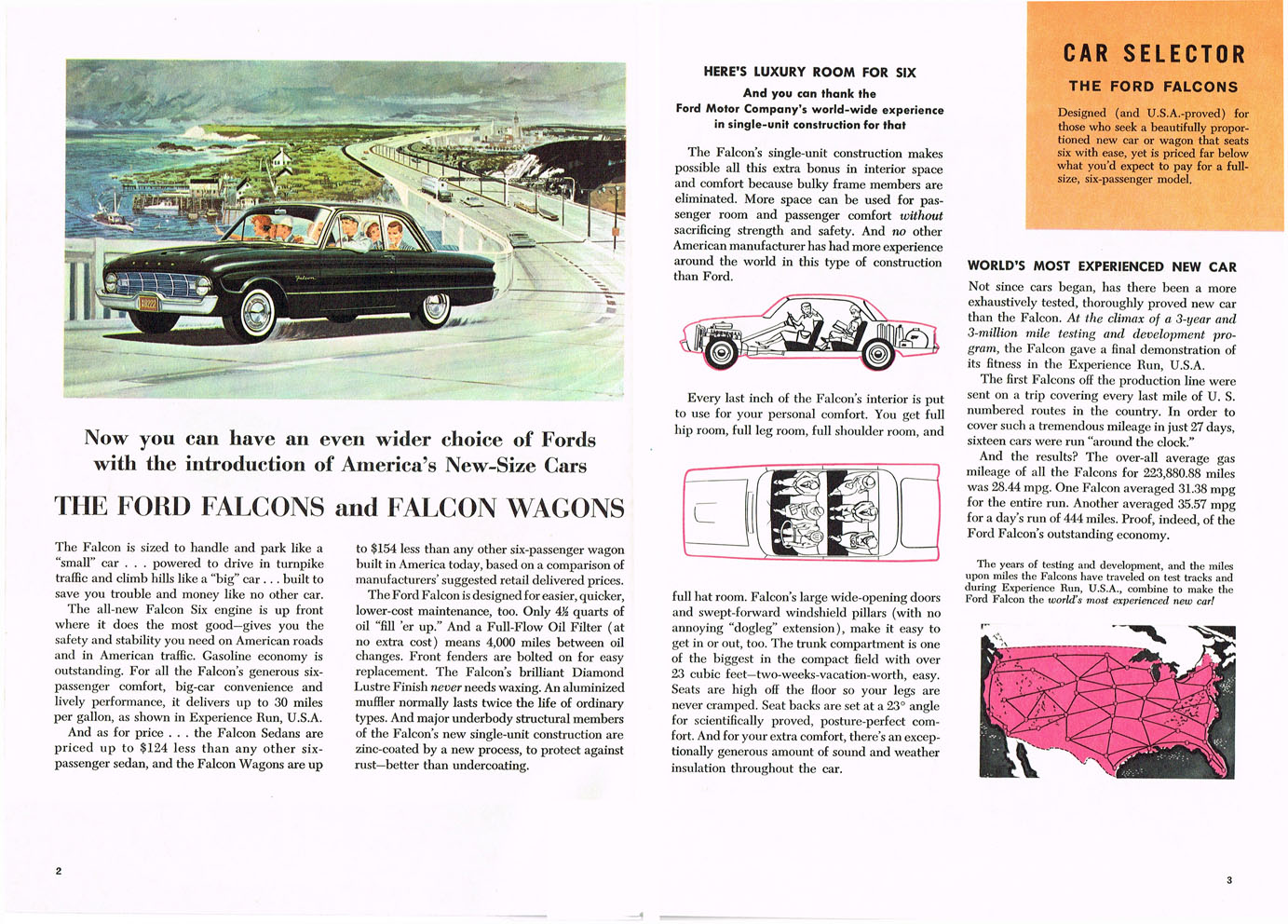 1960_Ford_Falcon_Booklet-02-03