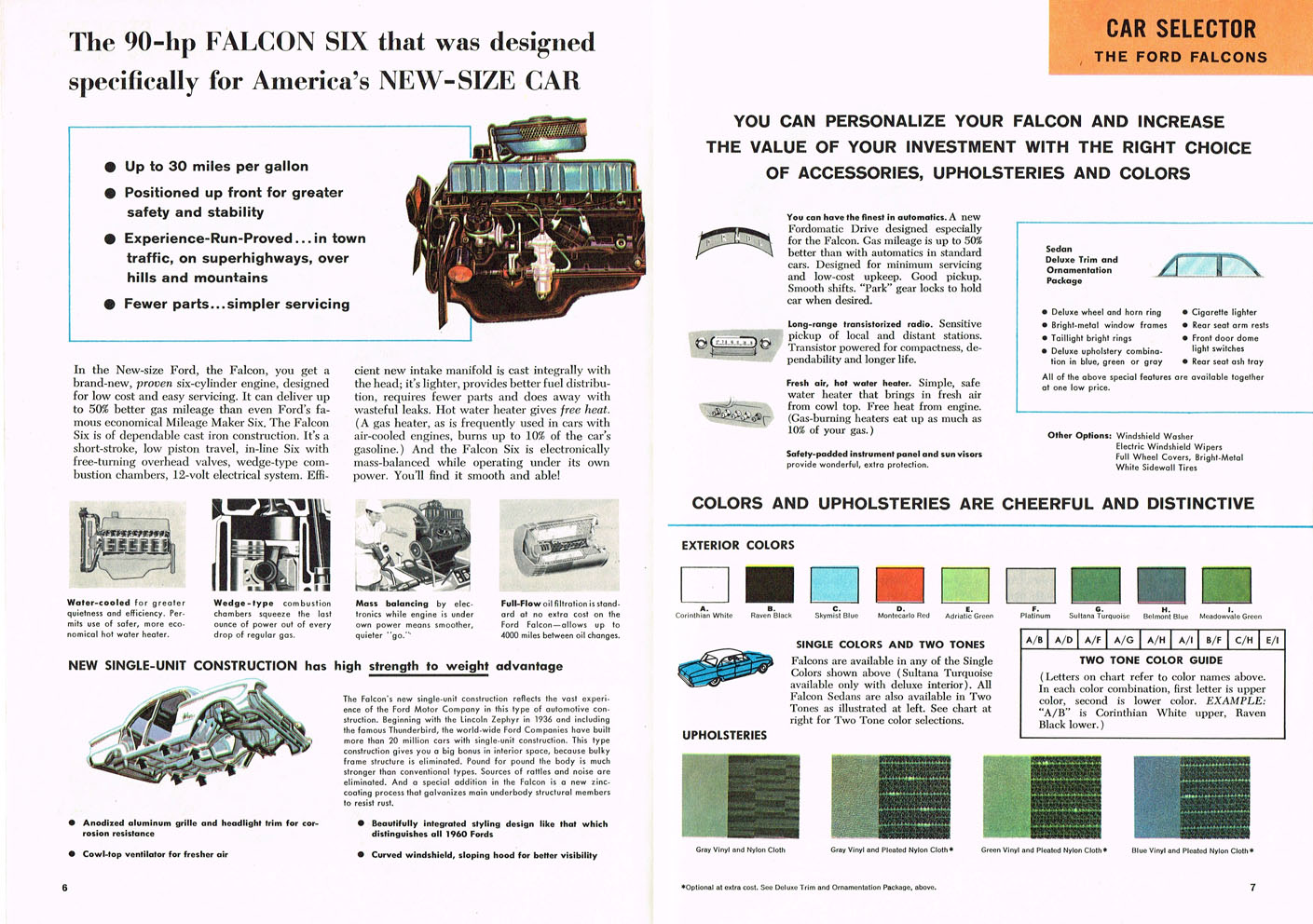 1960_Ford_Falcon_Booklet-06-07