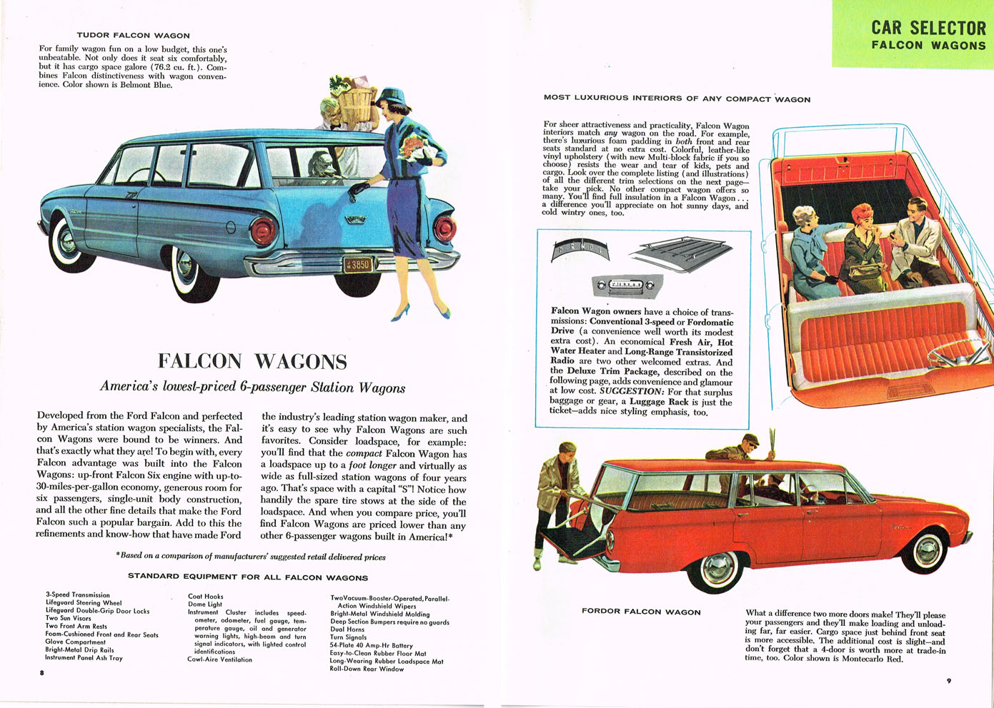1960_Ford_Falcon_Booklet-08-09