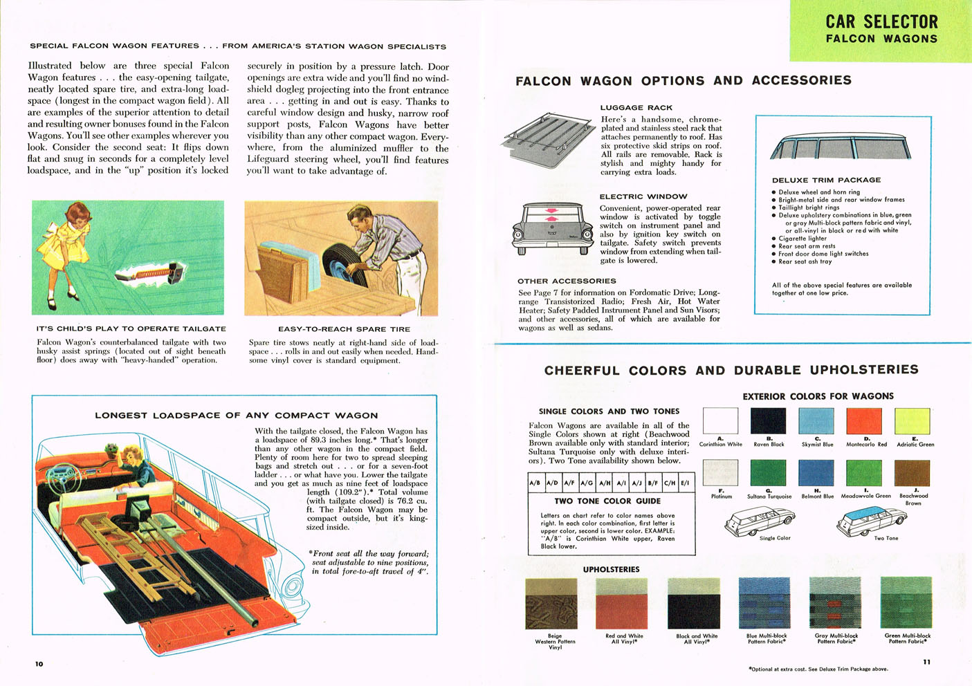 1960_Ford_Falcon_Booklet-10-11