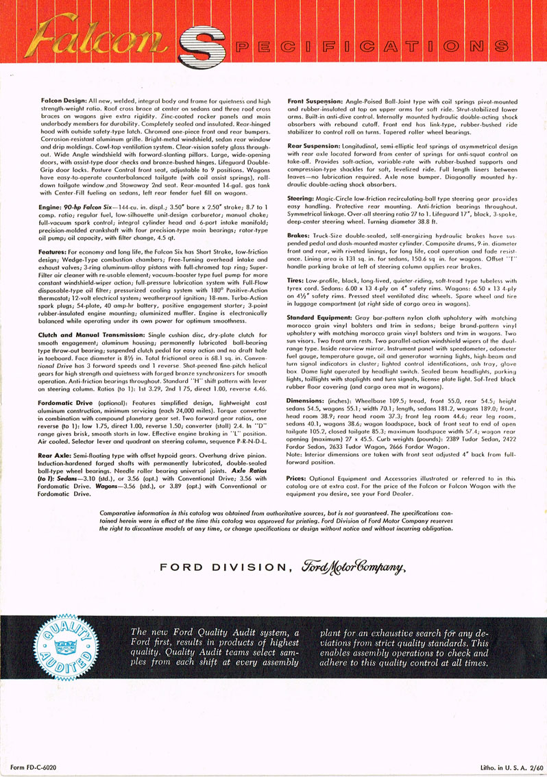 1960_Ford_Falcon_Booklet-12