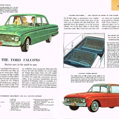 1960_Ford_Falcon_Booklet-04-05