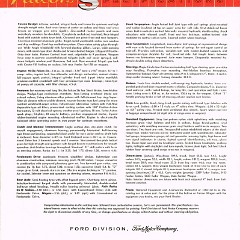 1960_Ford_Falcon_Booklet-12