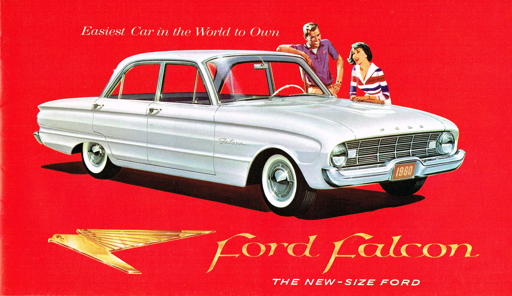 1960_Ford_Falcon-01