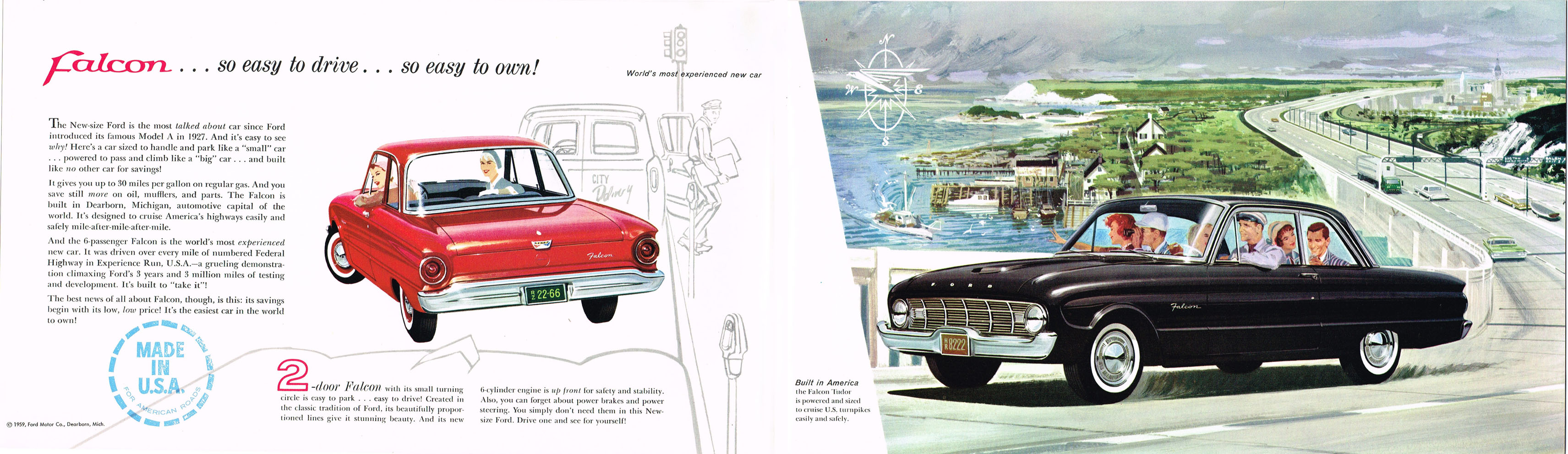 1960_Ford_Falcon-02-03