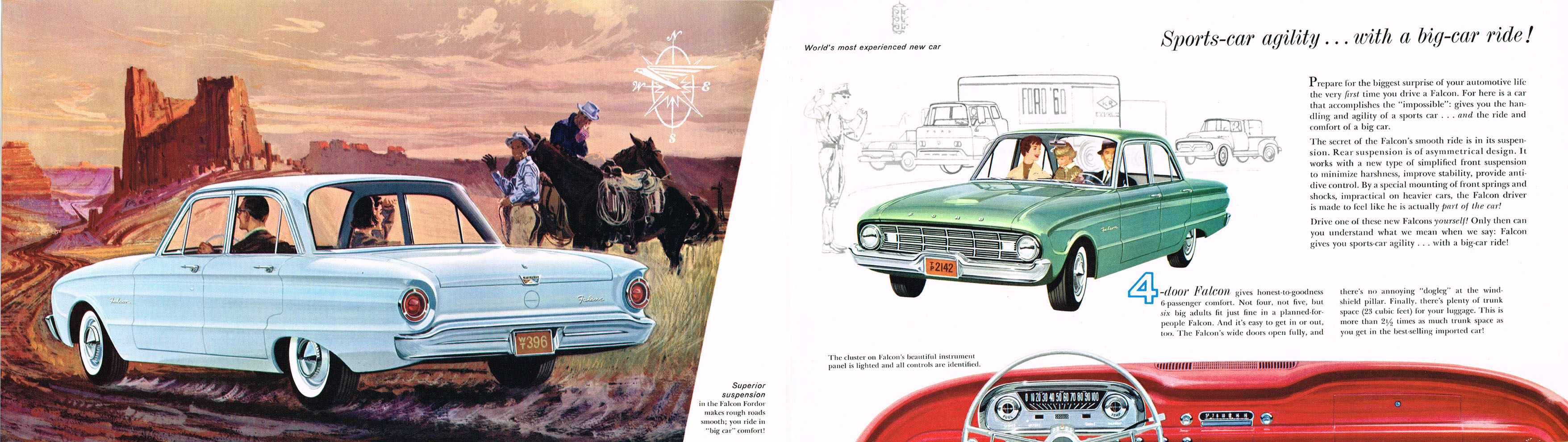 1960_Ford_Falcon-04-05
