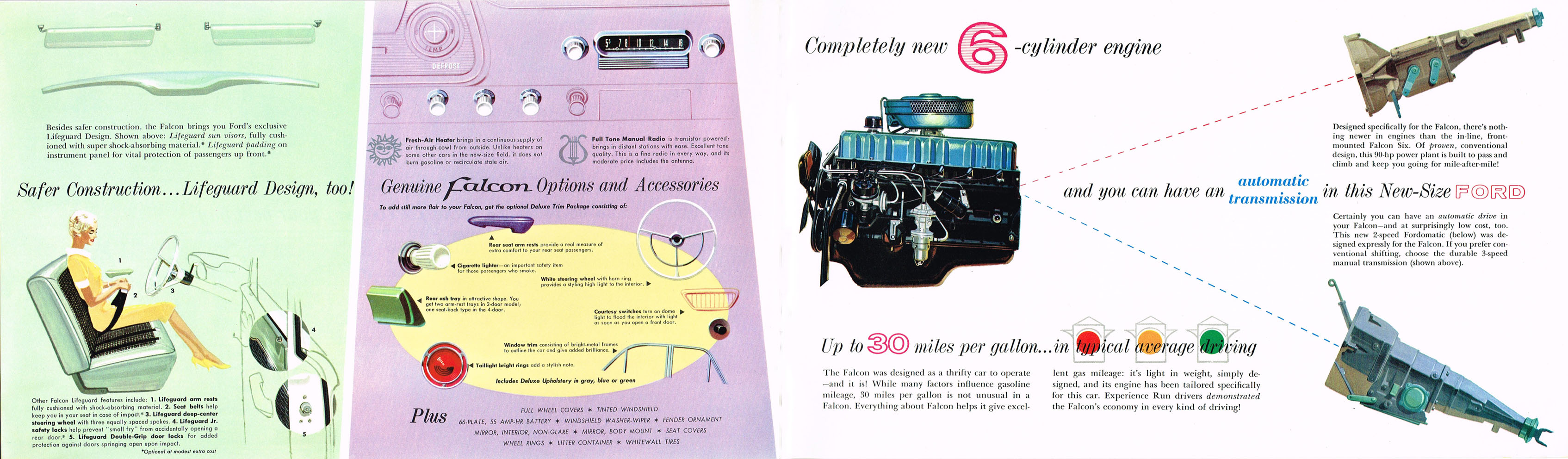 1960_Ford_Falcon-10-11