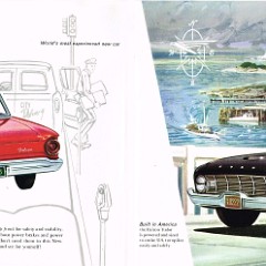 1960_Ford_Falcon-02-03