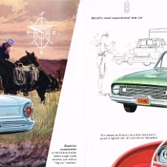 1960_Ford_Falcon-04-05