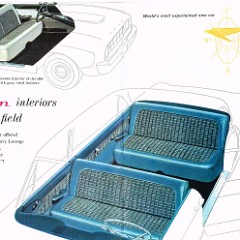 1960_Ford_Falcon-06-07