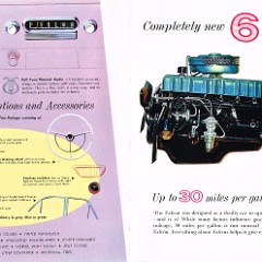 1960_Ford_Falcon-10-11