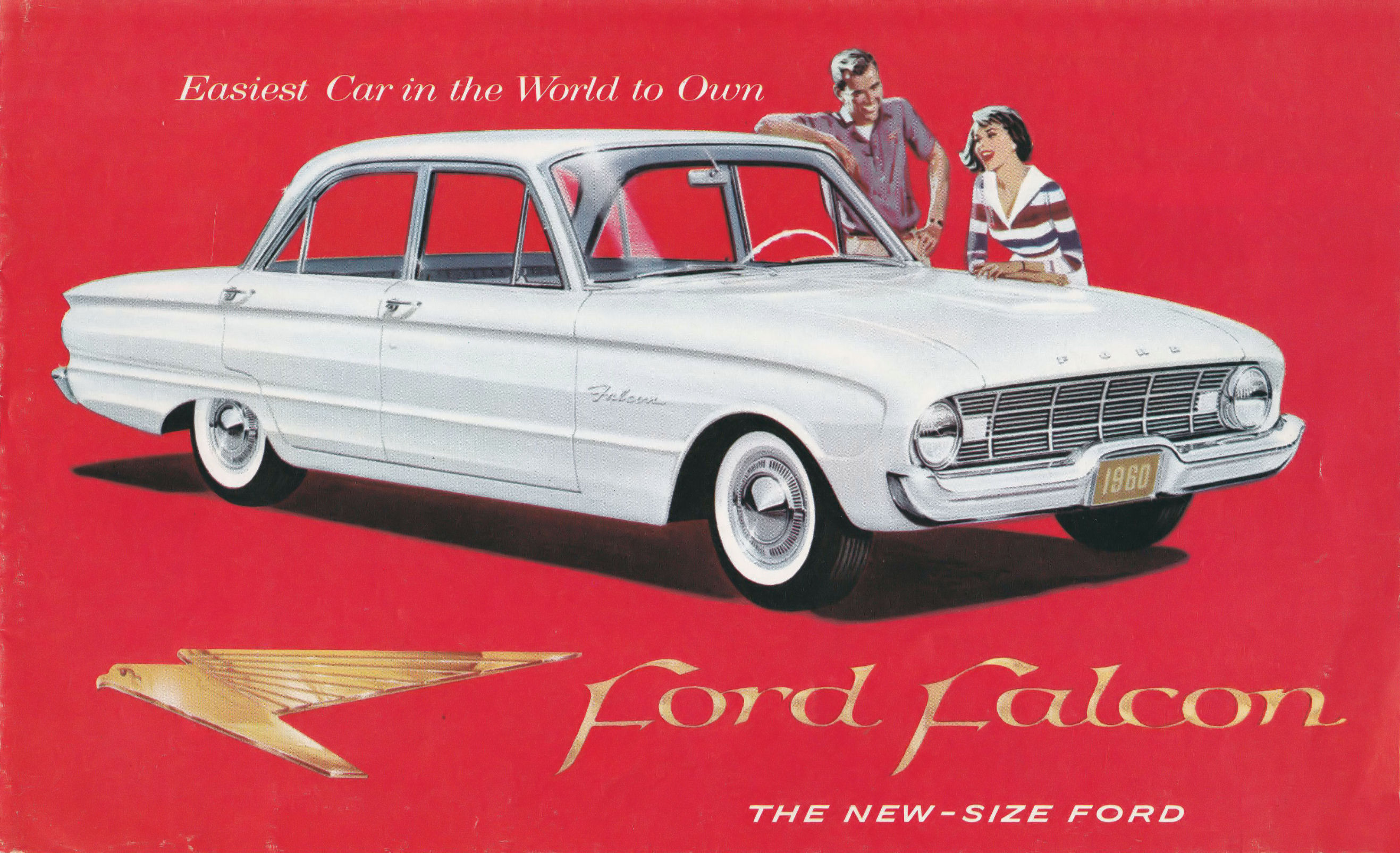 1960_Ford_Falcon_Foldout-00