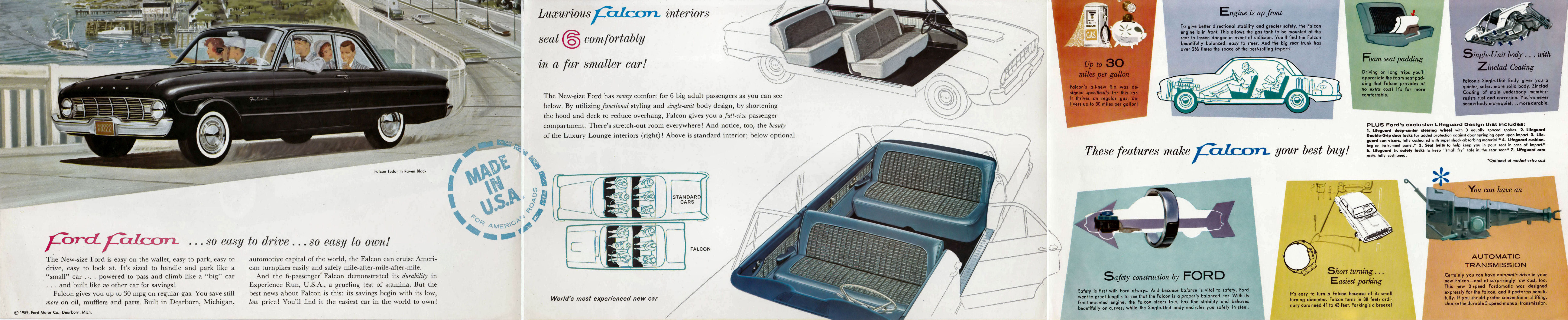 1960_Ford_Falcon_Foldout-04-05-06