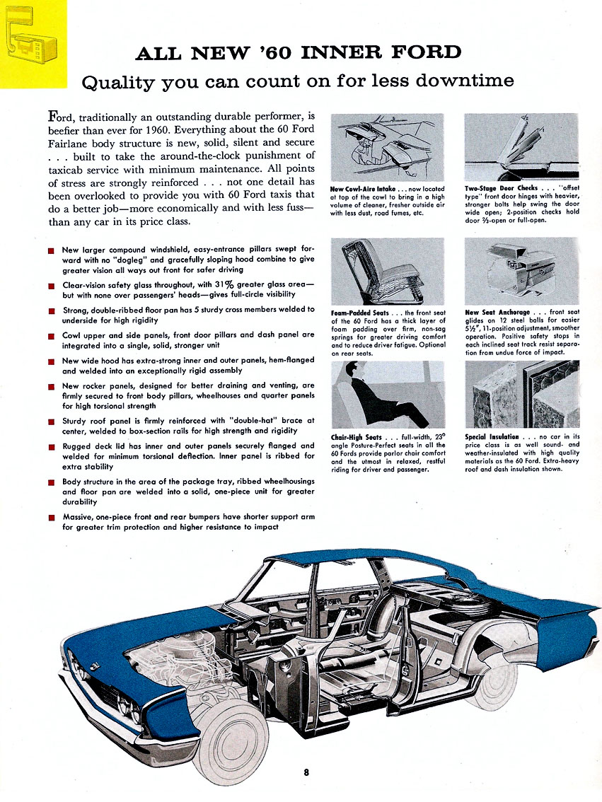 1960_Ford_Taxi-08