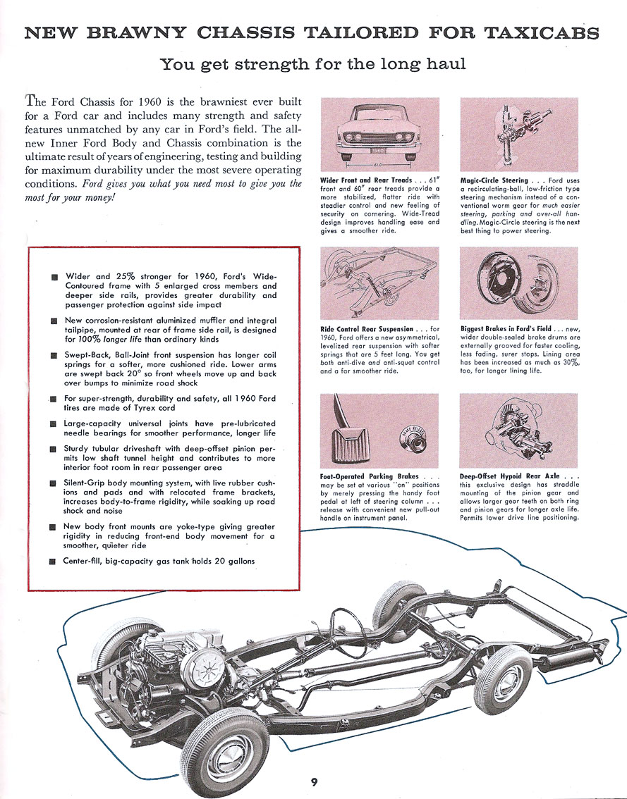 1960_Ford_Taxi-09