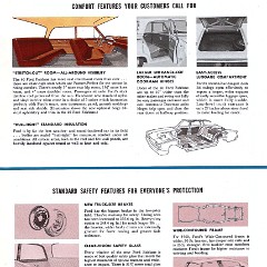 1960_Ford_Taxi-05