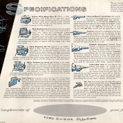 1960_Ford_Wagons_Prestige-20