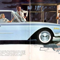 1960_Ford-02-03